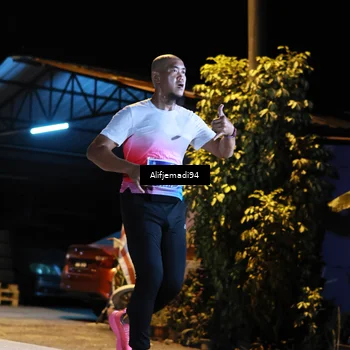 Runner Photo 5751887