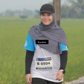 Runner Photo 5751891