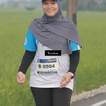 Runner Photo 5751895