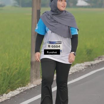 Runner Photo 5751896