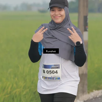 Runner Photo 5751898