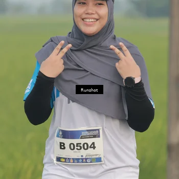 Runner Photo 5751901