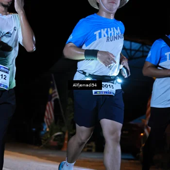 Runner Photo 5751904