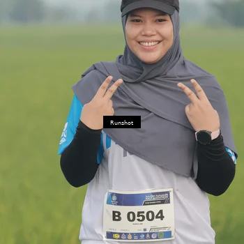Runner Photo 5751908