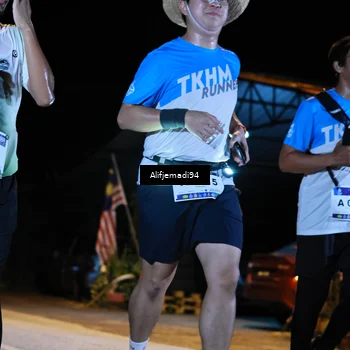 Runner Photo 5751909