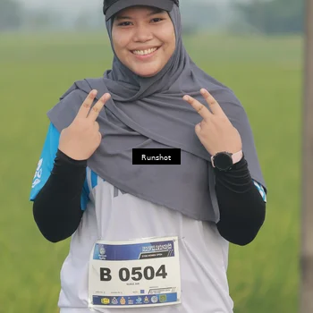 Runner Photo 5751910