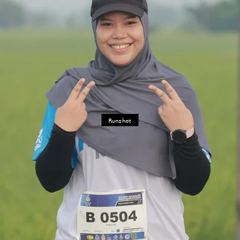 Runner Photo 5751912
