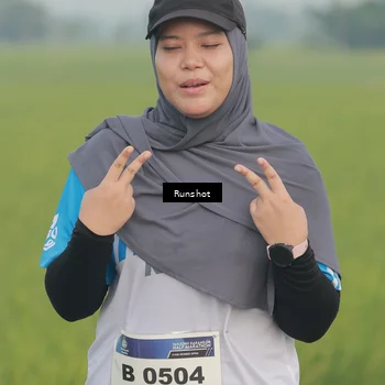 Runner Photo 5751914