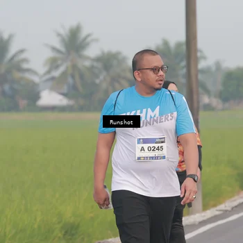 Runner Photo 5751918