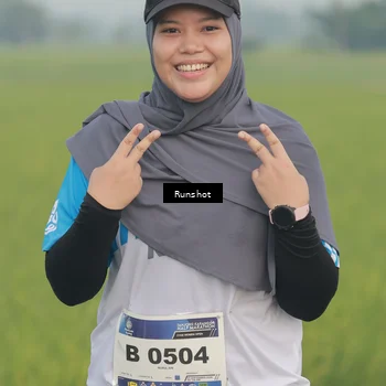 Runner Photo 5751919