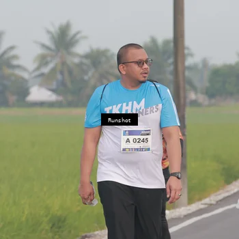 Runner Photo 5751922