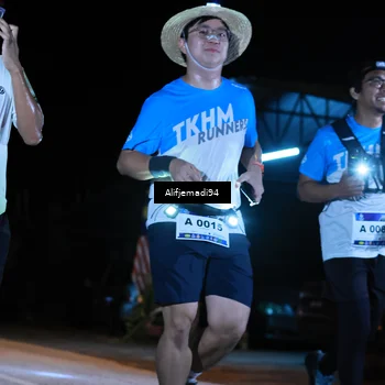 Runner Photo 5751931