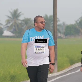 Runner Photo 5751934