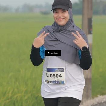 Runner Photo 5751937