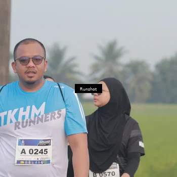 Runner Photo 5751941