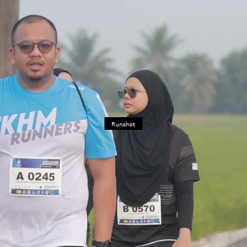 Runner Photo 5751942