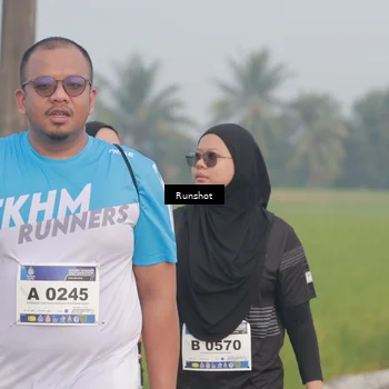 Runner Photo 5751945