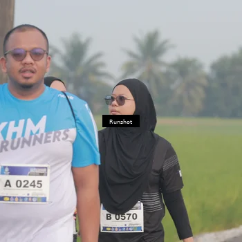 Runner Photo 5751948
