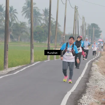 Runner Photo 5751950