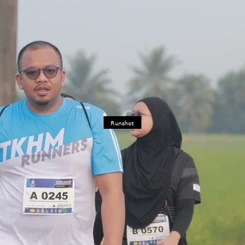 Runner Photo 5751955