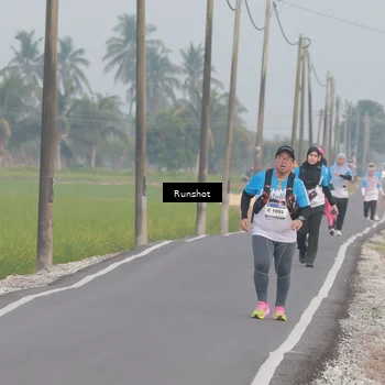 Runner Photo 5751957