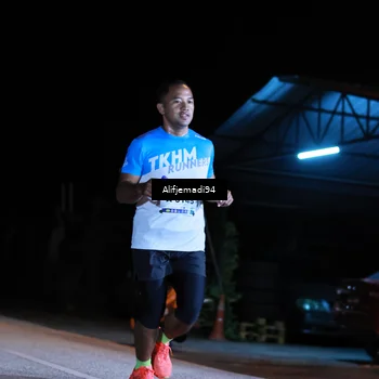 Runner Photo 5751983