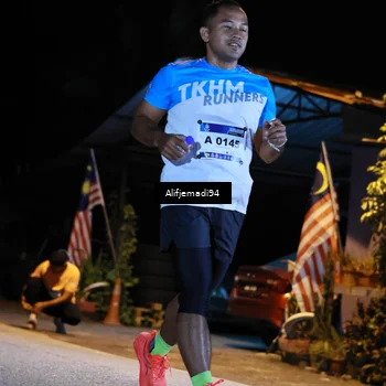 Runner Photo 5751999
