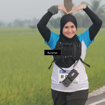 Runner Photo 5752011
