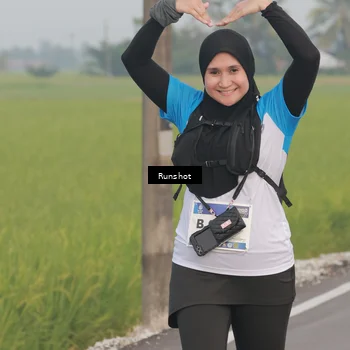 Runner Photo 5752013