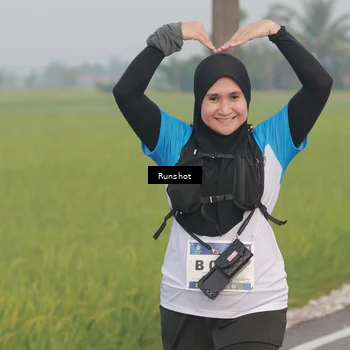 Runner Photo 5752014