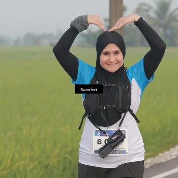Runner Photo 5752016
