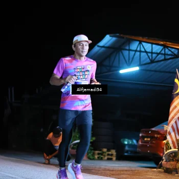 Runner Photo 5752019