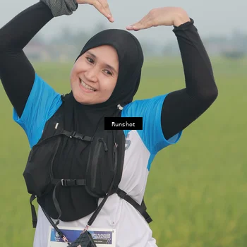 Runner Photo 5752021