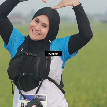 Runner Photo 5752022