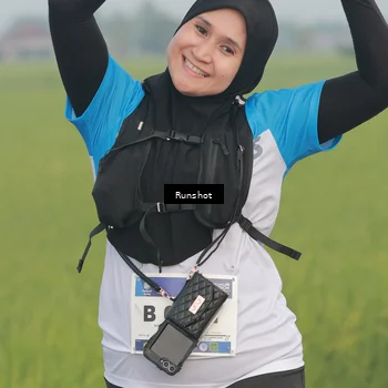 Runner Photo 5752025