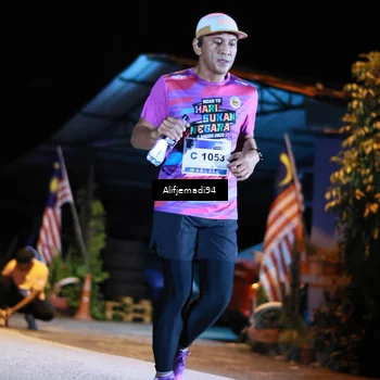 Runner Photo 5752026