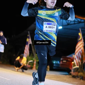 Runner Photo 5752031