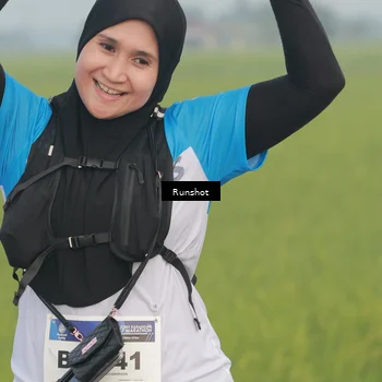 Runner Photo 5752032