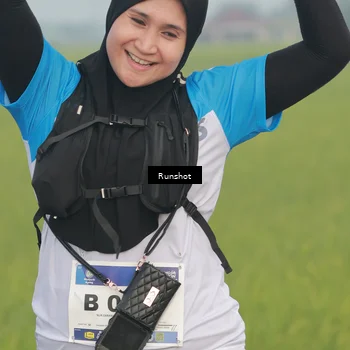 Runner Photo 5752036