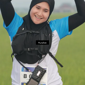 Runner Photo 5752037