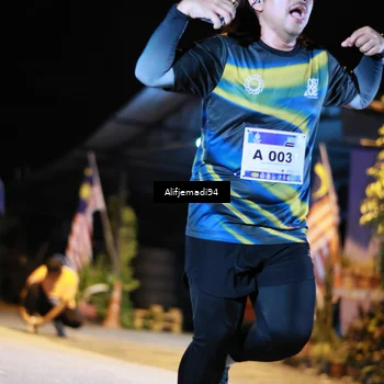 Runner Photo 5752039