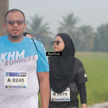 Runner Photo 5752040