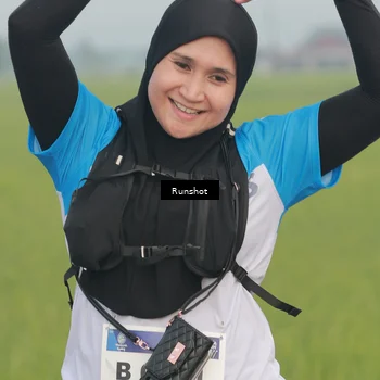 Runner Photo 5752042