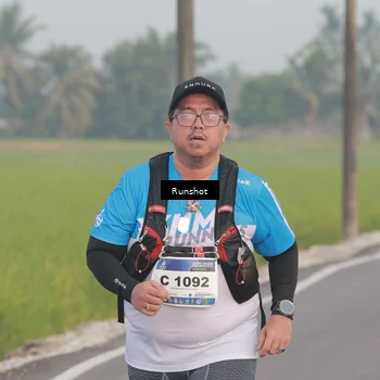 Runner Photo 5752043