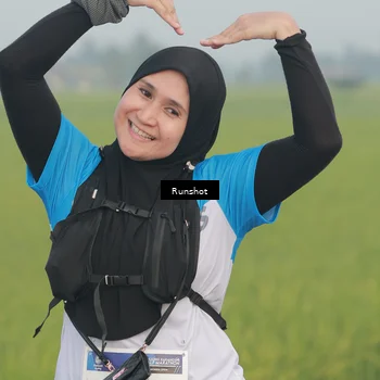 Runner Photo 5752045