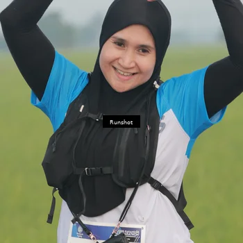 Runner Photo 5752047