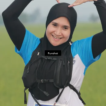 Runner Photo 5752049