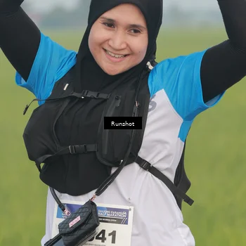 Runner Photo 5752052