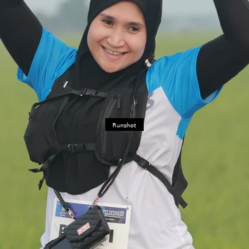 Runner Photo 5752053