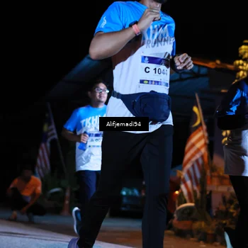 Runner Photo 5752060